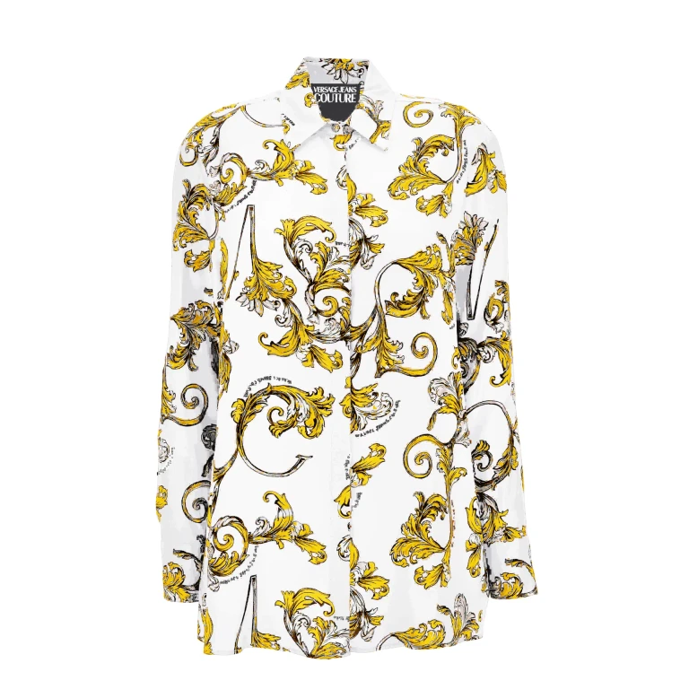 Shirt (78HAL222NS639_G03)
