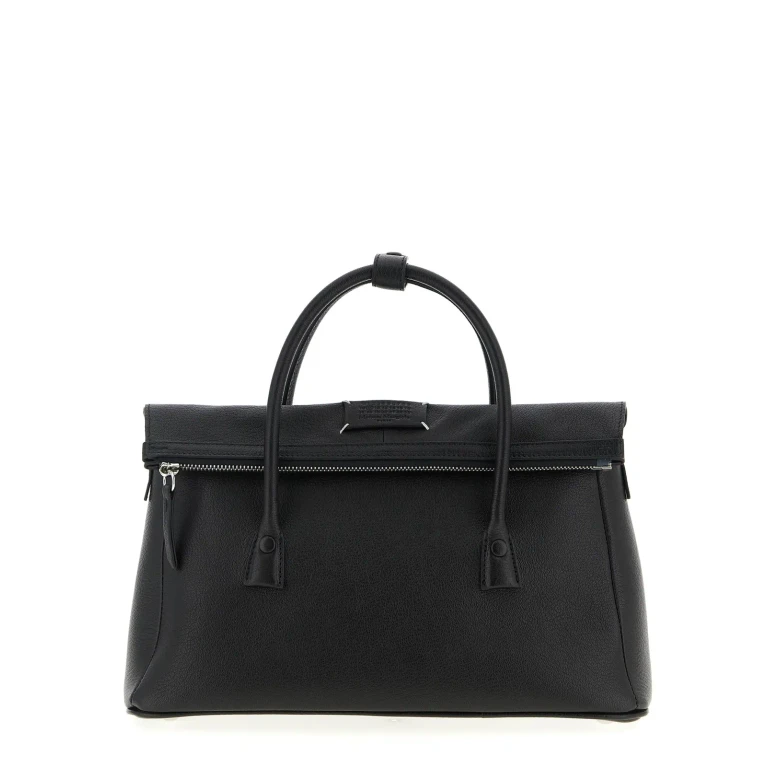 Maison Margiela 5ac East West Handbag