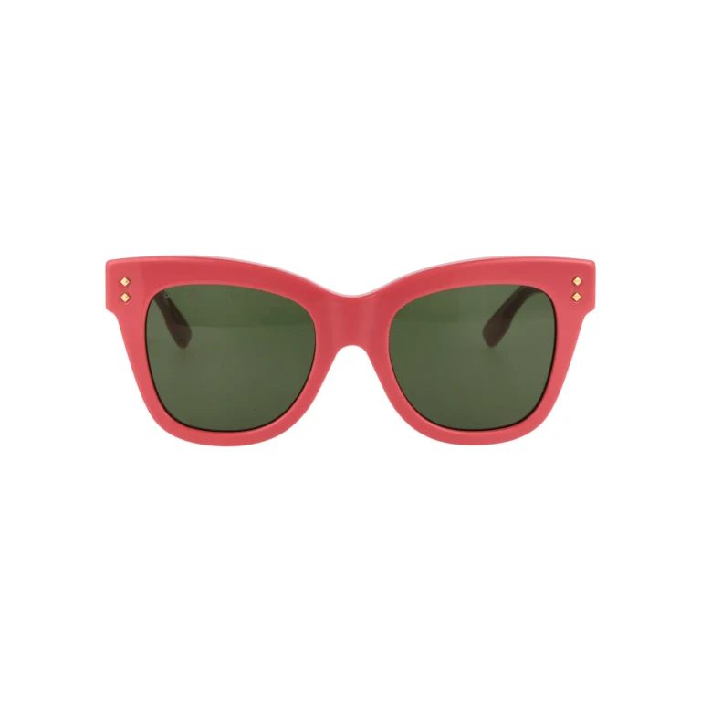 Gucci Eyewear Gg1082s Sunglasses