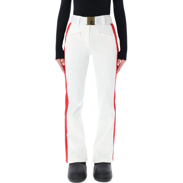 Pants Woman color White (GB016792548000)