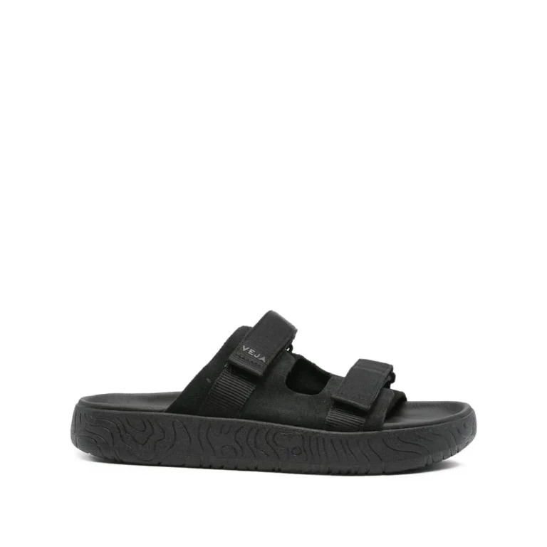 Sandals Men color Black (AP3221036)