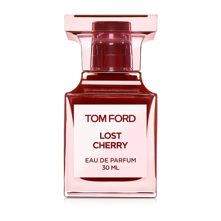 Tom Ford Lost Cherry Eau de Parfum 1 oz.