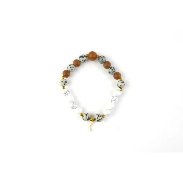 LUNA Mala Bracelet
