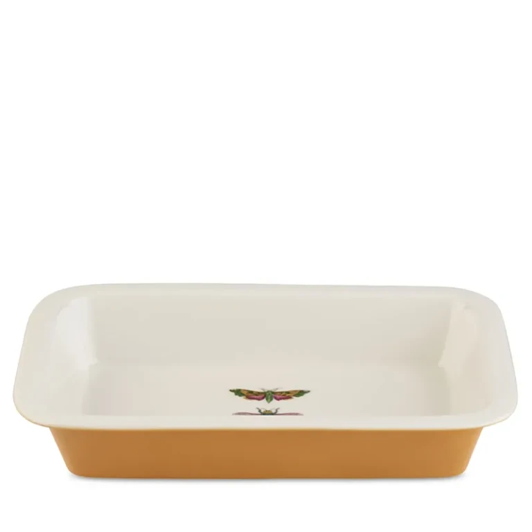 Portmeirion Botanic Garden Harmony Large Roasting Dish