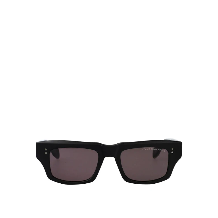 Dita Cosmohacker Sunglasses