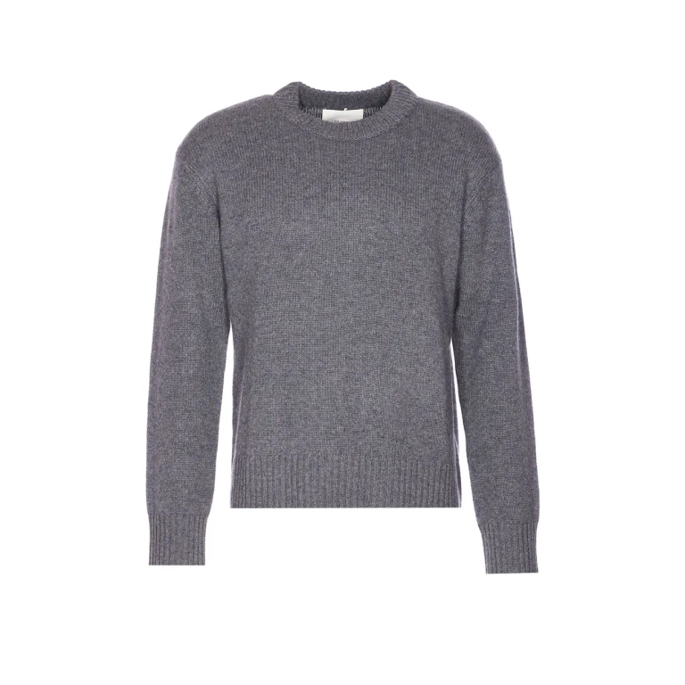 Lisa Yang Kristian Sweater