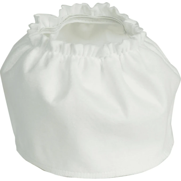 Nilfisk Microfilter for GM80 Series Vacuums