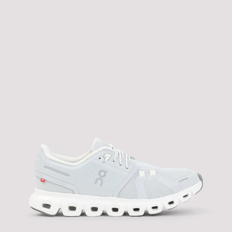 ON - On Cloud 6 Sneakers