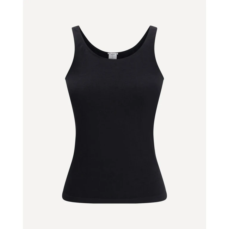 WOLFORD Jamaika Top Female S