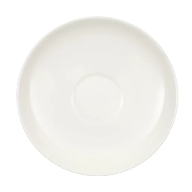 Villeroy & Boch Anmut After Dinner Saucer