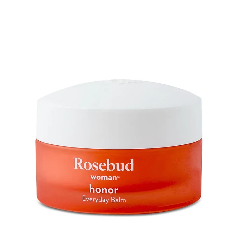 Honor Everyday Balm 1.7 oz.
