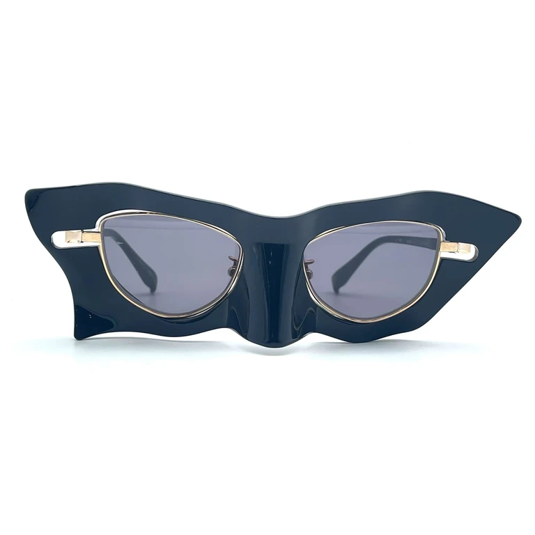 FACTORY900 Fa-1080 - 001 Sunglasses