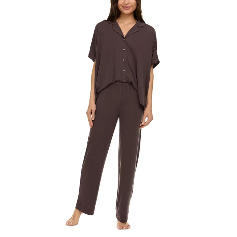 Flora Nikrooz Valeria Pajama Set