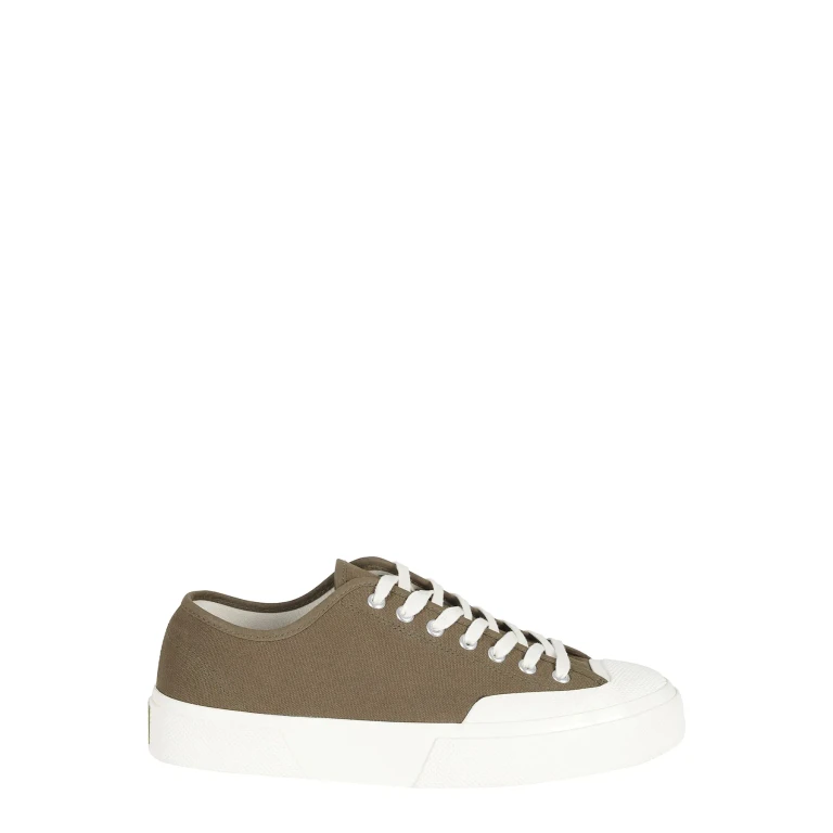 Sneakers Men color Black (S51347WA0U)