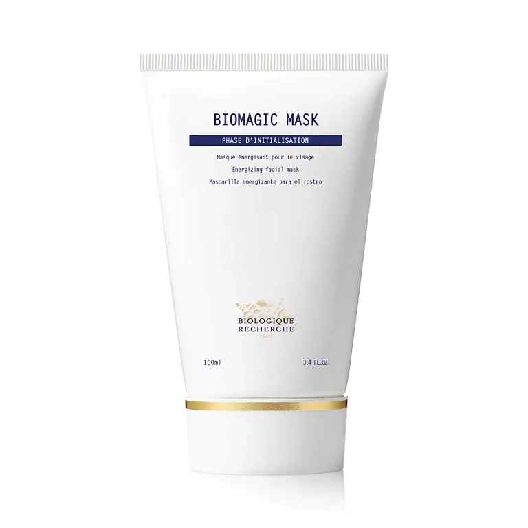 Biologique Recherche Biomagic Mask 3.4 oz.