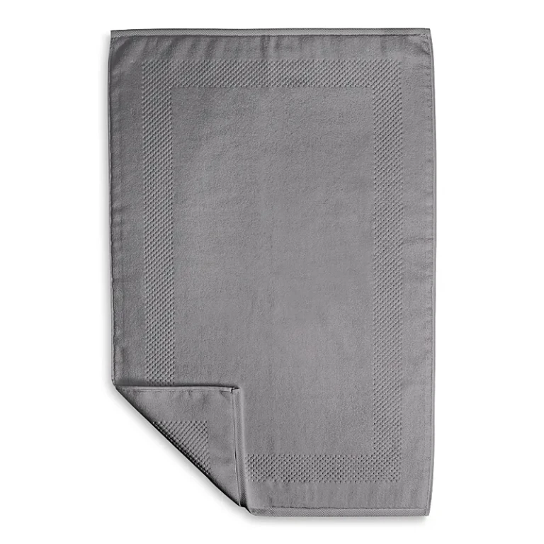 Matouk Lotus Tub Mat