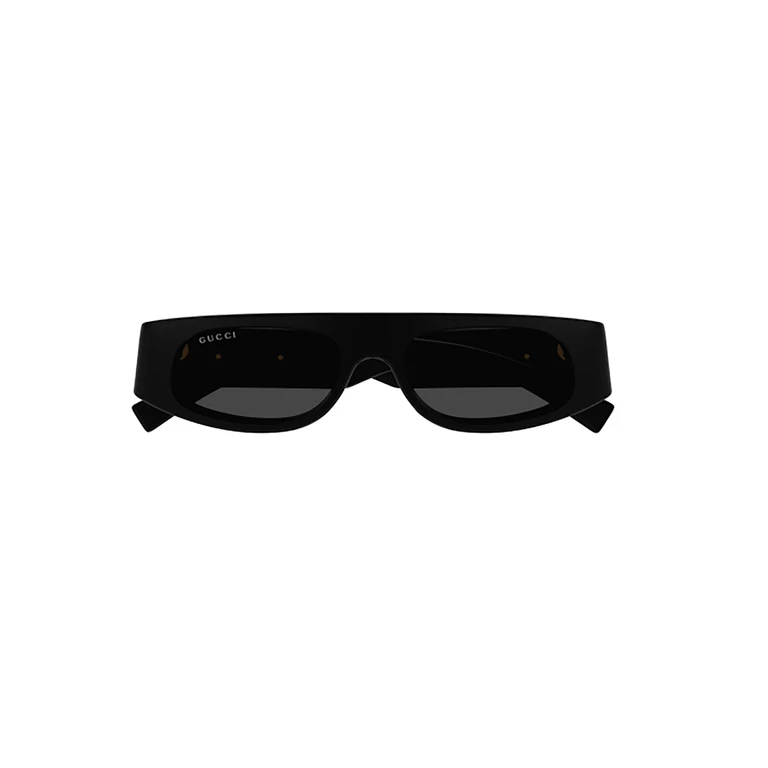 Gucci Eyewear GG1771S Sunglasses