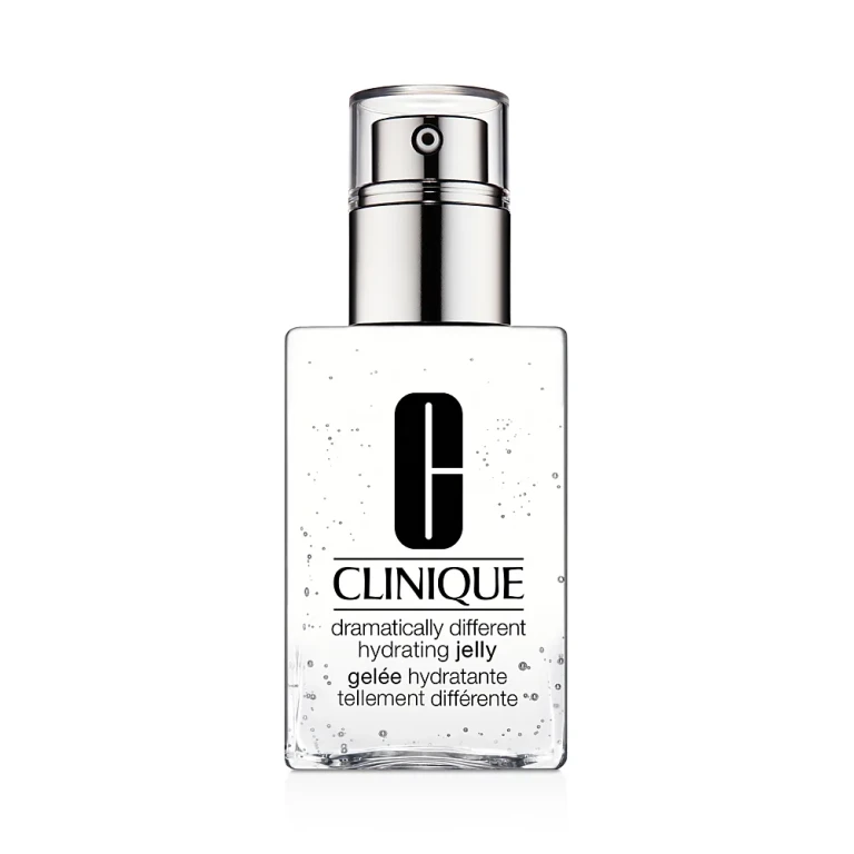 Clinique Dramatically Different Hydrating Jelly 4.2 oz.