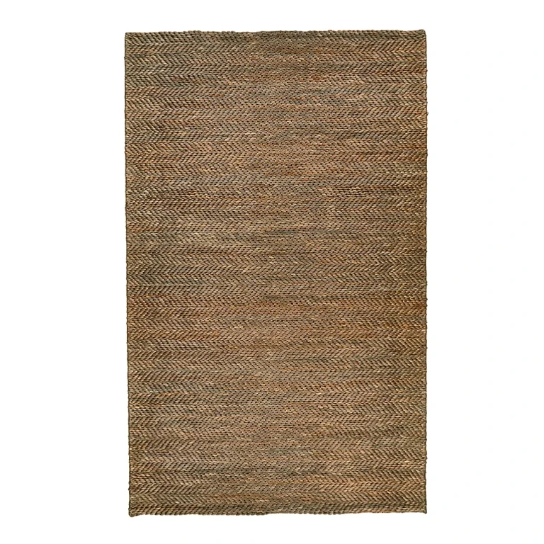 Feizy Nicole R0770 Area Rug, 5' x 8'