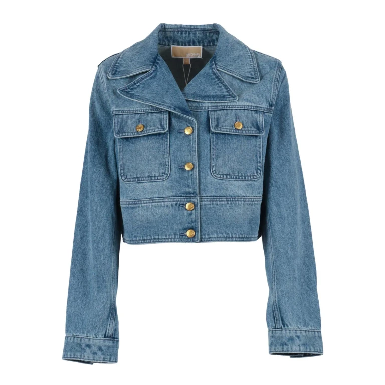 Jacket Woman color Multicolor (MS610DYLAA908)