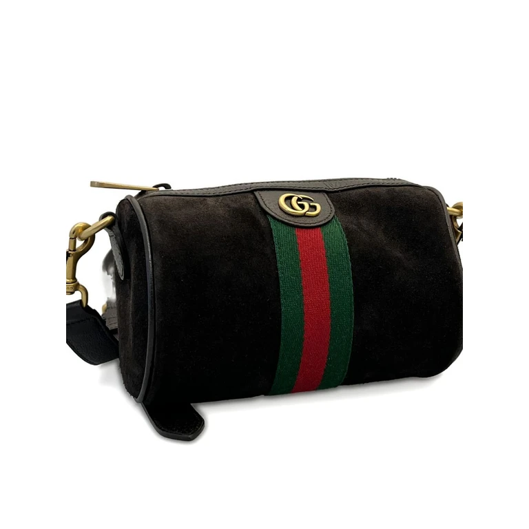 Gucci Bags T. moro Lea - Women