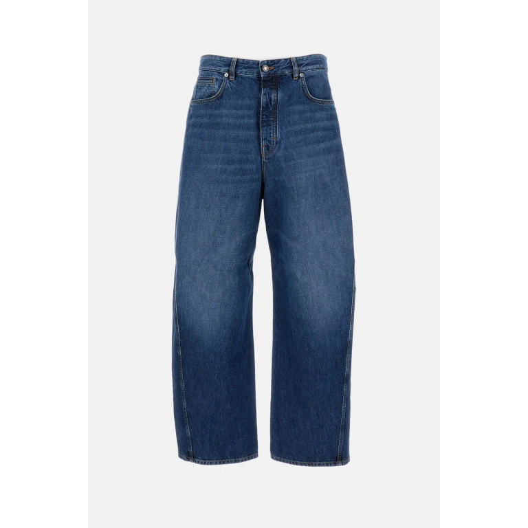 Givenchy Jeans