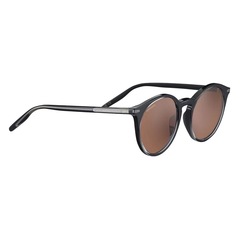Serengeti Eyewear Leonorass028002