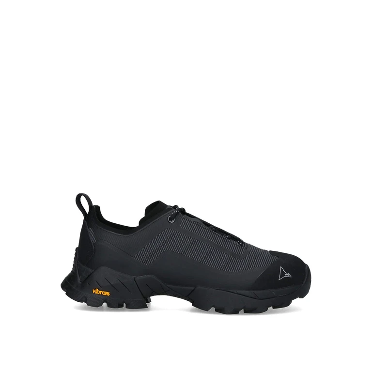 ROA Katharina Light Sneakers