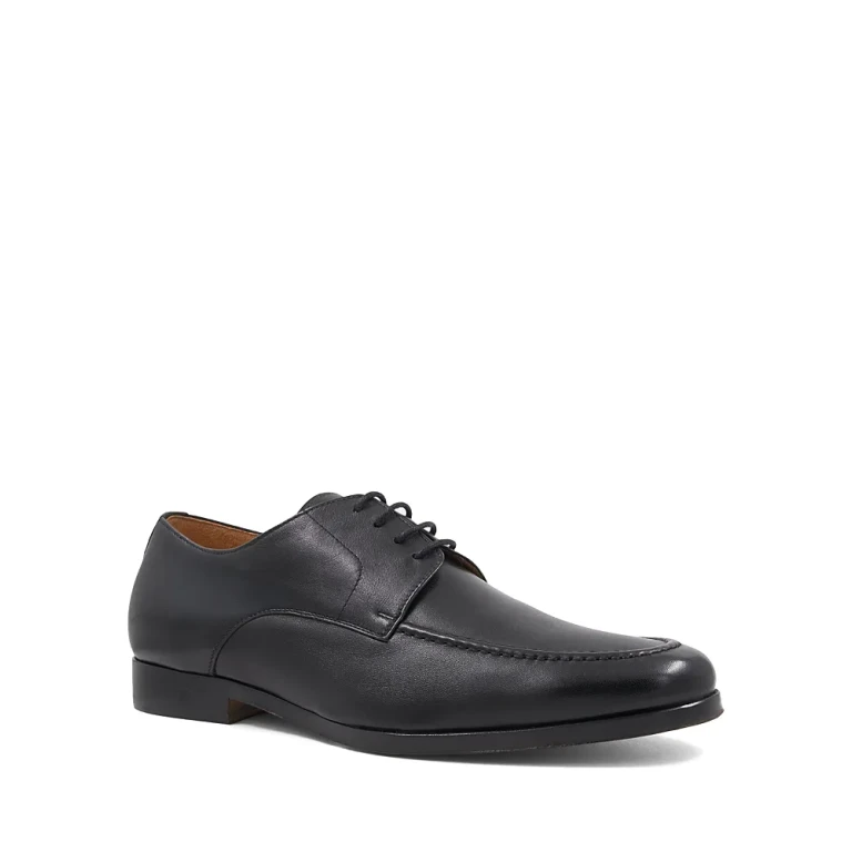 Bruno Magli Men's Flex Lace Dress Shoe