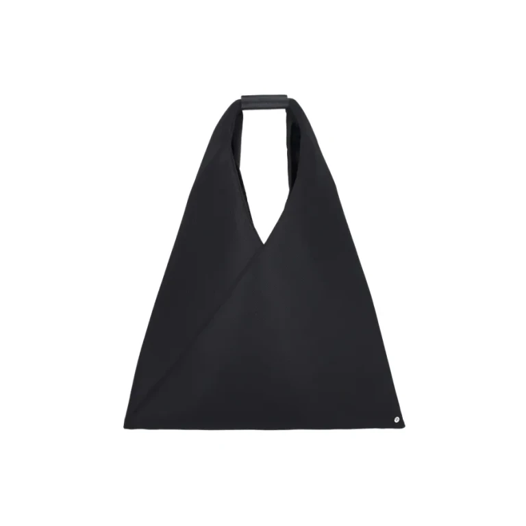 Mm6 Maison Margiela Shoulder Bag