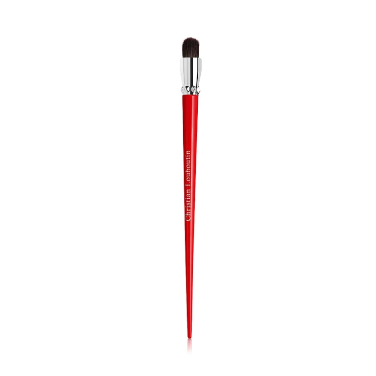 Christian Louboutin Touch Me Up Concealer Brush