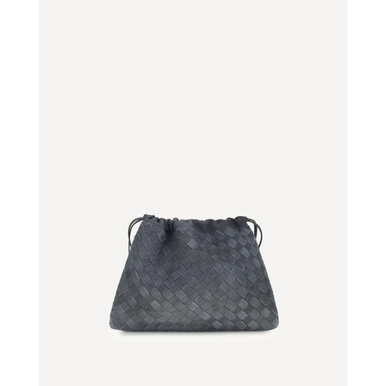 Sacca antipolvere Bottega Veneta