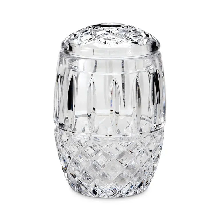 Labrazel Marie Canister