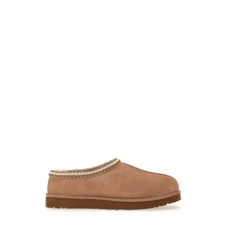 Slipper tasman Ii