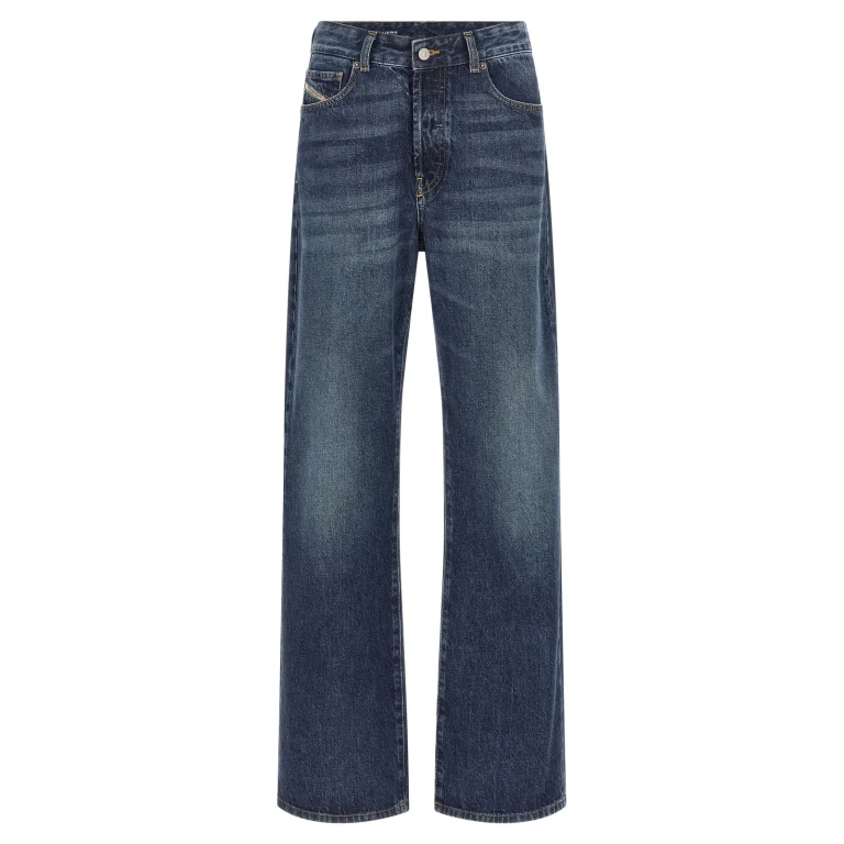 Diesel d-sent Jeans