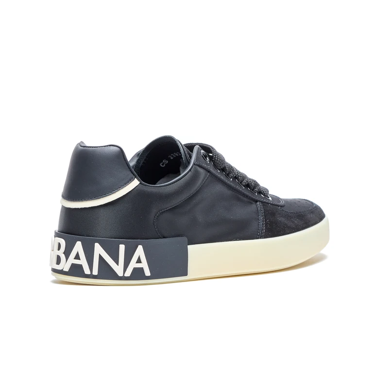 Dolce & Gabbana Sneaker