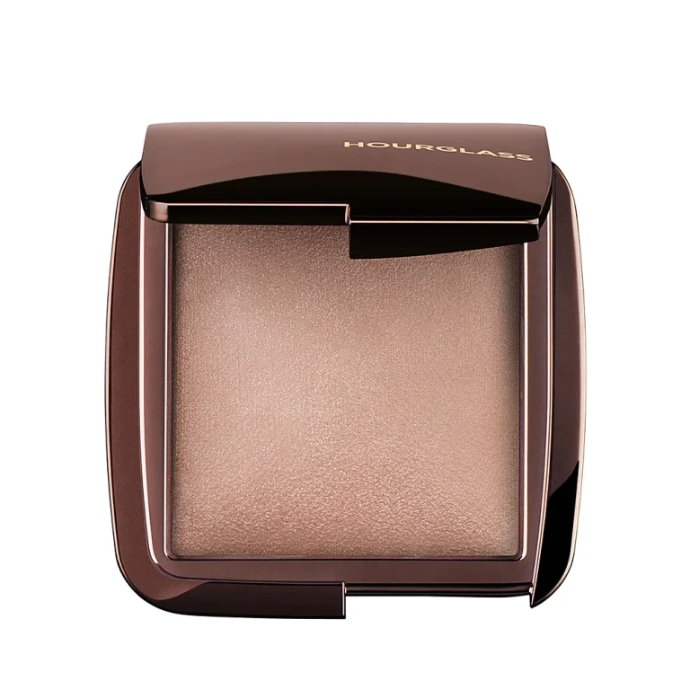 Hourglass Ambient Lighting Powder