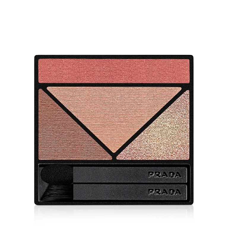 Prada Eye Palette Refill