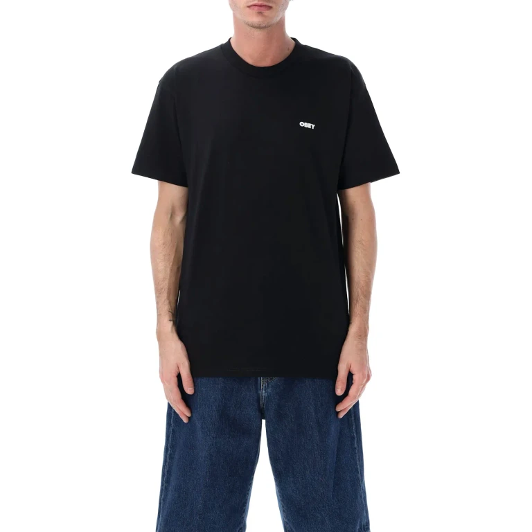 T-Shirt Men color White (165264330CREAM)