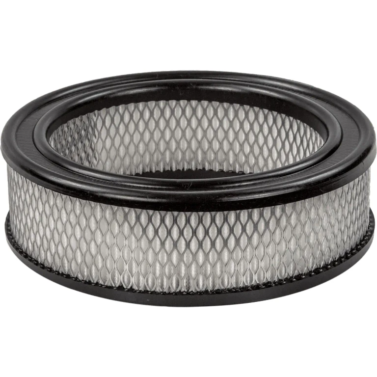 Nilfisk HEPA Filter Motor VT60 CR (01719910)