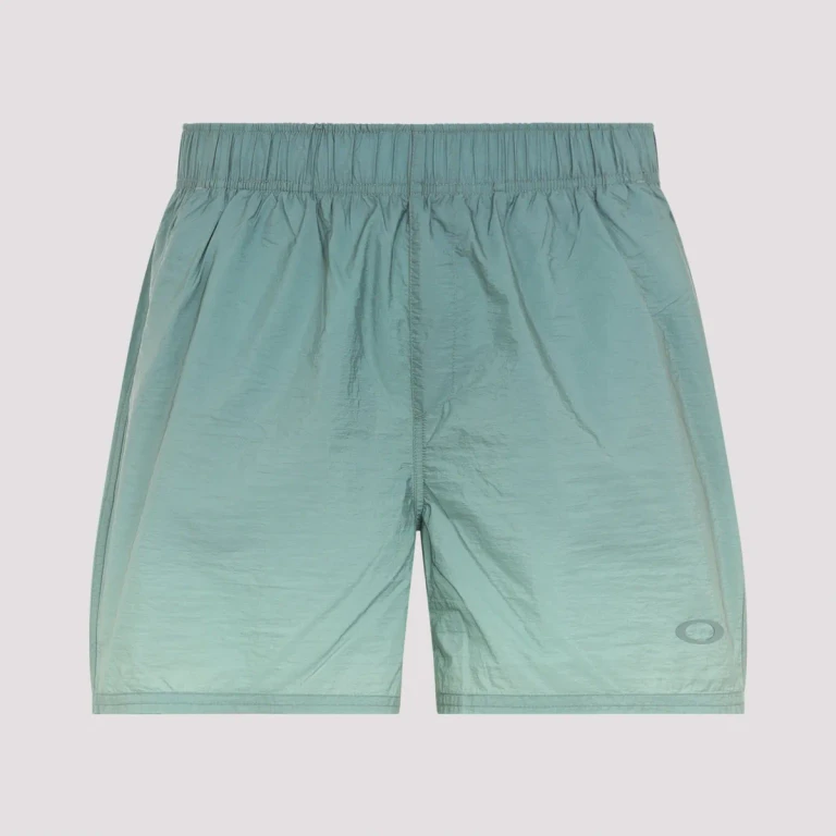 OAKLEY - Oakley Nylon Swim Shorts