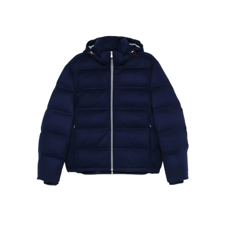 Versace Jeans Couture Outerwear