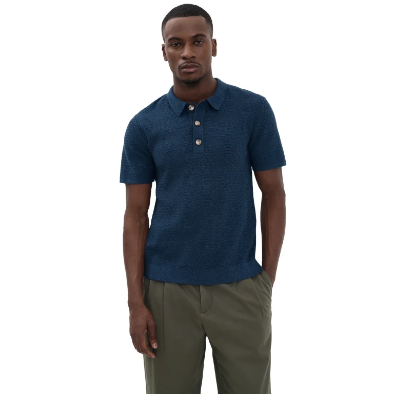 RAILS Nathan Polo Skyway M