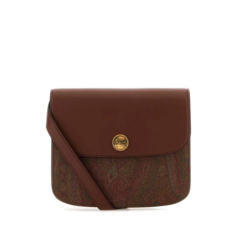 Etro Essential Schoudertas