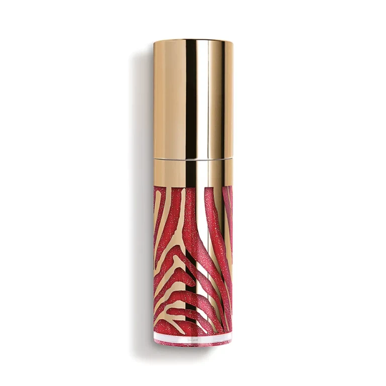 Sisley-Paris Le Phyto Gloss