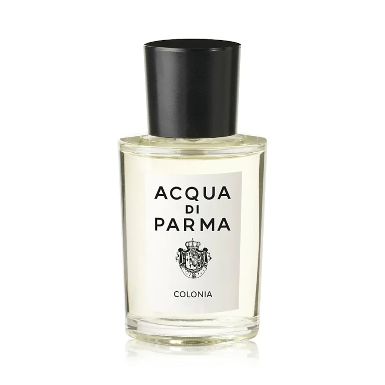 Acqua di Parma Colonia Eau de Cologne 1.7 oz.