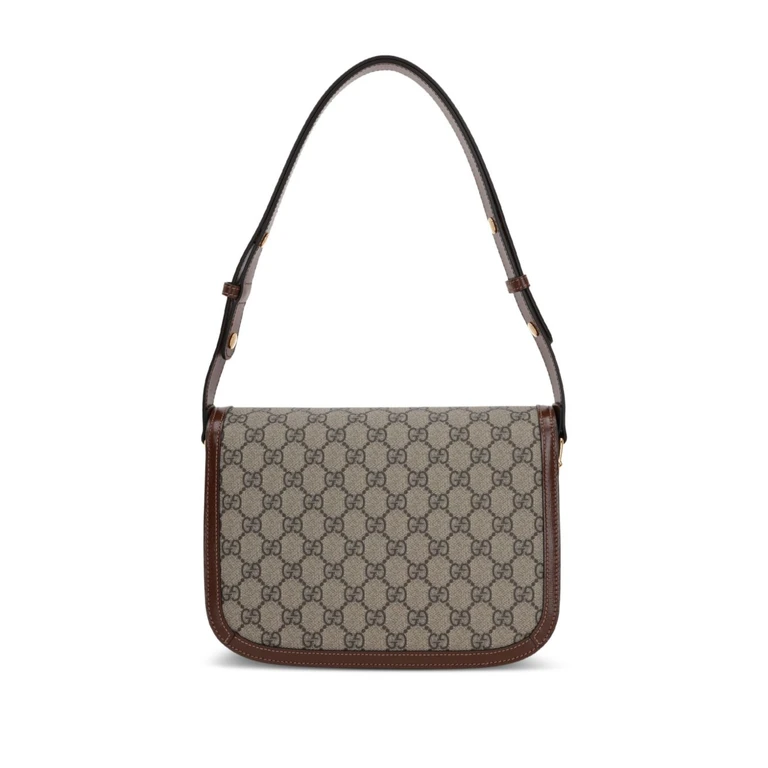 Gucci Bags Ebony Lea+fab - Women