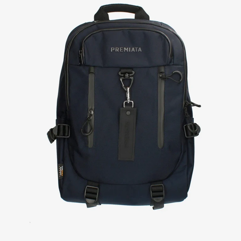 Ventura 2144 Backpack