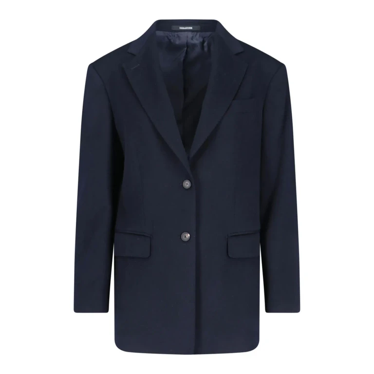 Tagliatore Blazer - Cecily