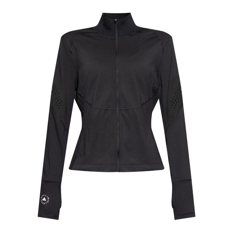 Adidas by Stella McCartney Tpr Midl
